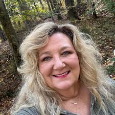 UMMC Grenada is pleased to welcome board-certified OBGYN Dr. Kimberly N.  Sanford to our team! We are excited about the expertise and care she brings  as we continue to serve the healthcare