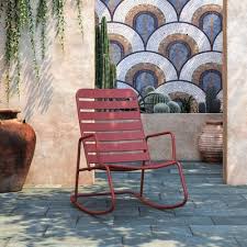 Check spelling or type a new query. Pvc Outdoor Rocking Chairs Target