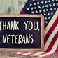 Free Veterans Social