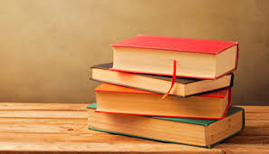 Check spelling or type a new query. Livro Didatico Edukyrios Instituto De Educacao Superior