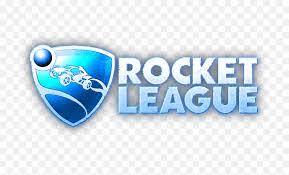 Check spelling or type a new query. Rocket League Png Logo 9 Image Rocket League Render Logo Rocket League Logo Png Free Transparent Png Images Pngaaa Com