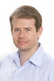 Team « Talu Ventures