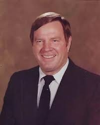 Joe Hilliard Obituary (1938