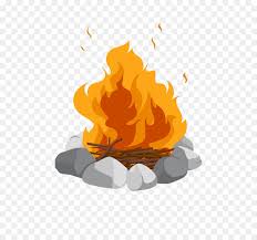 Biasanya, api berasal dari reaksi kimia antara oksigen di atmosfer dan beberapa jenis bahan bakar (kayu atau bensin gambar api unggun png. Api Unggun Royaltyfree Api Gambar Png