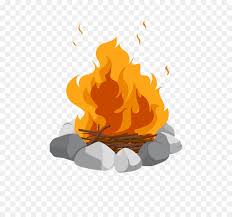 Jual api unggun kayu bakar jakarta timur ark herdis tokopedia. Api Unggun Royaltyfree Api Gambar Png