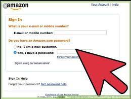 Amazon prime is regularly priced at $119 for the year or $12.99 per month, but there are many ways to get it free (including a variety of free trials) or at a deep discount. Amazon Prime How To Delete Amazon Prime Account Cardshure Amazon Prime Amazon Prime Video Amazon Card