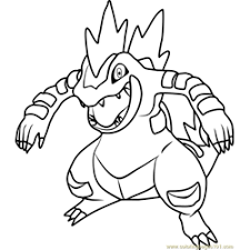 Search through 623,989 free printable colorings at getcolorings. Satoshi Tajiri Coloring Pages For Kids Download Satoshi Tajiri Printable Coloring Pages Coloringpages101 Com