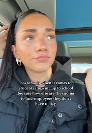 Skylar Ward (@skylarwardhair)