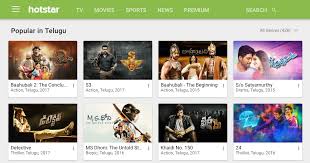 5movies is a clean website that offers fast streaming at various qualities. Top 18 Websites To Watch Full Hd Telugu Movies Online For Free