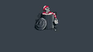 If you're looking for the best hd wallpapers for pc then wallpapertag is the place to be. Funny Waldo Wallpapers 1920x1080 112156