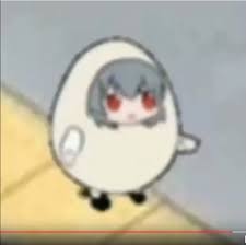 Question about Touhou and the 