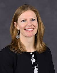 Ann Rahe's Instagram, Twitter & Facebook