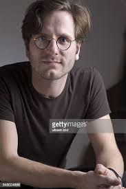 184 Jan Dvorak Stock Photos, High-Res Pictures, and Images