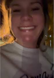 Keely Brewer's Instagram, Twitter & Facebook