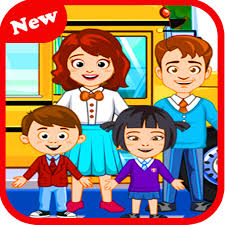 To install my town : Guide New My Town Preschool Apk 1 0 Download Apk Latest Version