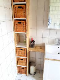 Mobel Aus Palette Diy Badmobel Mobel Aus Paletten Regal Bad