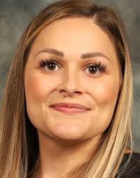 OPA, AG to host five new open meeting/records seminars