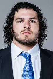 Valerie Bledsoe's Instagram, Twitter & Facebook