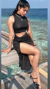 Bharti Xxx Video | Sex Pictures Pass