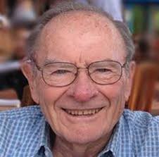 Austin Stedham Obituary (2017)