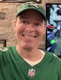 Search Justin Plunkett Obituaries and Funeral Services