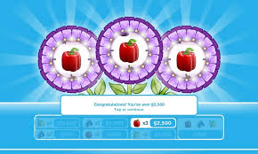 Some of them even unlock special items! Take A Look At The Sims Freeplay S Teen And Mysterious Island Updates Imore