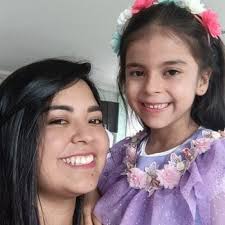 Babysitters in Sydney Woolloomooloo