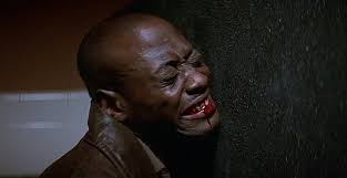 Scream 2 movie critique