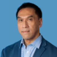 Mastering Budget vs Actuals: Excel Power Query Tutorial + Template