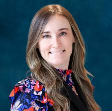 Our Team of Financial Experts