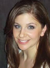 Nu Paradigm hires senior portfolio strategist