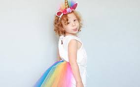 Diese niedliche verkleidung à la eiskönigin elsa könnt ihr ganz schnell selber machen. Zirkus Kostume Selber Machen Maskerix De