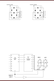 .of a prime number detector with nand gates part iii : 2 Input 4 Bit Multiplexer 8 16 Input Multiplexer Logic Function Generator Digital Logic Design Engineering Electronics Engineering