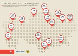 Проспект вернадского, 119 (1 этаж). Ao Db Alfa Bank Zapuskaet Terminaly Kassa 24 Novosti Kapital Kz