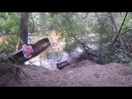 Riverbend campground in hiawassee, ga. Bielany Campground New South Wales Youtube