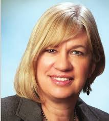 Daniel Valerius's Instagram, Twitter & Facebook