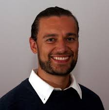 cortesisland.com Tideline: What's New from cortesisland.com Tideline