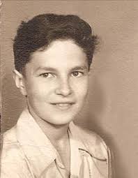 Joseph Hren Obituary (2009)