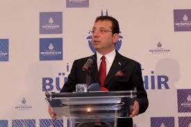 1,525,531 likes · 279,930 talking about this. Mayor Imamoglu Has Introduced The Team Isttelkom