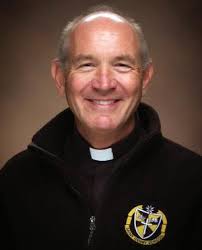 Aug. 4, 2024, ET Catholic, C section by Diocese of Knoxville