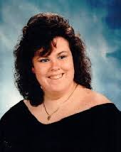 Stacy Rector's Instagram, Twitter & Facebook