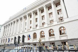 Pentru anul viitor, banca naţională prognozează o rată medie anuală a inflaţiei de 4,4 procente. Rata AnualÄƒ A InflaÅ£iei A ScÄƒzut La 2 5 In Luna Septembrie Forbes Ro