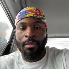 Taylor Keating (@taylor23k)