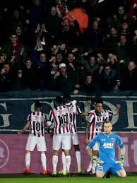 Alexander isak, 19, lämnar willem ii, uppger expressen. Soccrates Images Alexander Isak Of Willem Ii Celebrates 1 1 With Pol Llonch Of Willem Ii Vangelis Pavlidis Of Willem Ii Damil Dankerlui Of Willem Ii Daniel Crowley Of Willem Ii