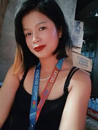 Happy national boyfriend day! Now flex your handsome boyfriend with  ilysm🫶💗💗