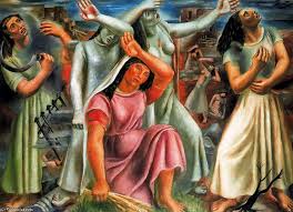 Bildergebnis für Raquel Forner