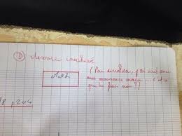 Pour faire son choix, l'élève doit s'informer sur son orientation et évaluer ses centres d'intérêts, ses résultats scolaires tout au long de son année. En Images Ces Punchlines De Profs Qui Font Mal Aux Eleves Konbini