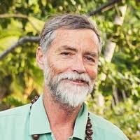 William Fred “Bill” Tatum