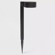 Shop For Solar Lights Online At Target Free Shipping And Save 5 Every Day With Your Target Redcard Outdoor Solar Lights Outdoor Deck Lighting Solar Lights