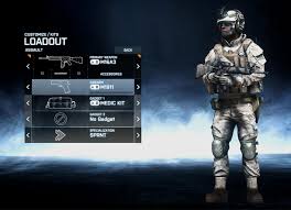 There are other weapons, such as sniper rifles and designated marksman rifles, that remain to be conquered, but even once everything is unlocked, there remains . Battlefield 3 Simhq